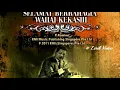 Lagu P Ramlee ~Selamat Berbahagia Wahai Kekasih ~Lirik