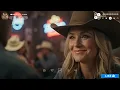 Dolly Parton - 9 To 5 (Official Music Video)
