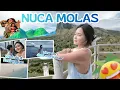 Lagu PULAU YANG ADA DI FILM MOANA ADA DI INDONESIA?! - Eps 100 #vlog