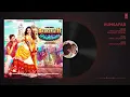 Humsafar (Full Audio Song) | Varun Dhawan , Alia Bhatt | Akhil Sachdeva | "Badrinath Ki Dulhania"