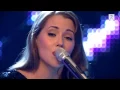 Download Lagu Marion Ravn - Found Someone - TV2 X-Factor, 2010. HQ.