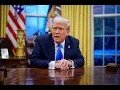 Download Lagu Trump voert de GEVAARLIJKE zet uit waar we het MEEST bang voor waren