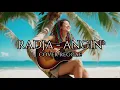 Lagu RADJA - ANGIN || COVER REGGAE SKA 