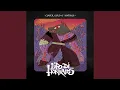 Download Lagu La tana del lupo