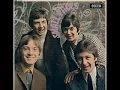 Lazy Sunday Afternoon - Small Faces