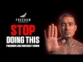 Everyone Reads Peptide Dilution Wrong Here s What It Means ft Freedom Diagnostics