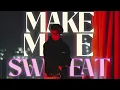 Download Lagu AFRO, R\u0026B, HIPHOP PLAYLIST SZA, Chris Brown, Central Cee, KeineMusik, Reezy - Dubai Mix by NANI