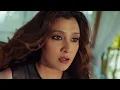 Fursat - Aastha Gill | Official Music Video | Raag Entertainment & Experience Private Limited