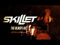 Download Lagu SKILLET - THE OLDER I GET (COMATOSE COMES ALIVE: REMASTERED 4K)