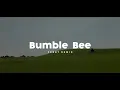 Download Lagu Sweet Little Bumble Bee - [New Remix Tik Tok Version] - Bootleg Febry Remix 2025