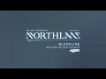 Northlane - Bloodline [Instrumental]