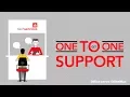 Office Depot Tech Services PC Repair