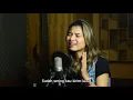 Download Lagu BUKAN AKU TAK CINTA (COVER - DELISA HERLINA)