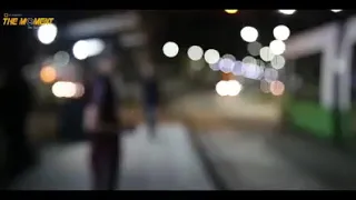 سوف نبقى هنا رامي محمد حفل تخرج طلبة المدرسة العليا للأساتذة آسيا جبار قسنطينة 2020  سوف نبقى هنا رامي محمد حفل تخرج طلبة المدرسة العليا للأساتذة آسيا جبار قسنطينة 2020