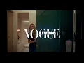 Inside interior designer Shona McElroy s contemporary Sydney apartment