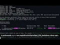 Metasploit Tutorial From Nmap Scan to Remote Shell in 60 Seconds