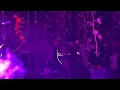 Cristoph & Yotto (feat. Sansa) - Out Of Reach
