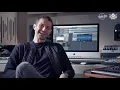 TROJKA - The Unseen Room with Andrea Oliva