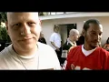 DJ Muggs, Sick Jacken - El Barrio ft. Cynic