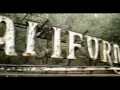 DJ Muggs Sick Jacken - El Barrio ft Cynic