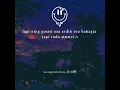 Download Lagu story wa dj safe and soun trending terbaru 2021/viral