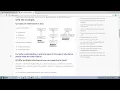 Java Inheritance interview questions and answers with example Part 1