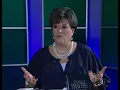 MBL TV Hosted by Rev Sheila Z Cheryl Grayson