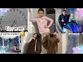 Download Lagu 💥Осенний  отпуск👍😉/Обновки для девочек🫠.