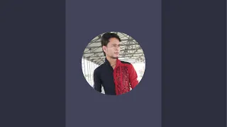 Fardin 04 is live cricket