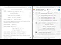Chapter 1 Getting Started with TensorFlow 2 x for Computer Vision