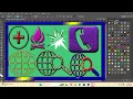 How to use the Patch Tool effectively