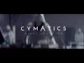 Download Lagu CYMATICS: Science vs Music - Nigel Stanford (Music Only)