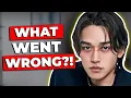 Download Lagu Here's Why Lucas' Solo Debut Did NOT Go Well!