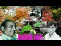 Download Lagu Dil Jo Na Keh Saka jhankar Rafi