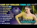 PATGULIPAT - TAMU UNDANGAN || SILVY KUMALASARI || PUSAKA CAMPURSARI FULL ALBUM TERBARU 2025 #viral