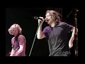 Collective Soul - Heavy (Extended Remix)