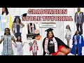 Custom Graduation Stole Tutorial - From an Etsy Bestseller Cricut Tutorial