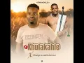 Emandulo (feat. Shenge Wasehlalankosi)