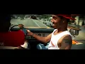 Vic Mensa - Lovely Day (Official Music Video)