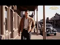 The Great Pretender – The Platters (Classic Country Cover)