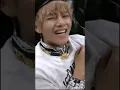 Kumpulan Video TikTok BTS halu😍