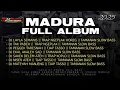 Download Lagu DJ MADURA FULL ALBUM TERBARU 2025!! || FULL BASS 🎧🎧 YUK COBAIN 😎#trending 