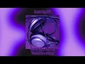 TRUECOLORS- WesGhost & Red Leather (slowed\daycore+lyrics)