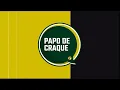 Download Lagu PAPO DE CRAQUE CURITIBA #AOVIVO NESTA QUINTA-FEIRA 26/06/2025