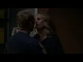 owen and teddy s16e20 scene 10