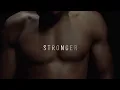 Romain Virgo - Stronger (Official Video)