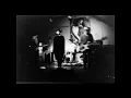 Black Tambourine - Throw Aggi off the Bridge