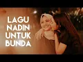 Download Lagu NADIN AMIZAH - KANYAAH (with lirik)