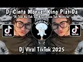 Download Lagu DJ TAPI KU TAK TAU BAGAIMANA TUK MEMULAI - DJ CINTA MONYET PLAT DA VIRAL TIKTOK TERBARU 2025 !!