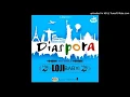 Download Lagu Loji Baby - Diaspora (Official Audio)